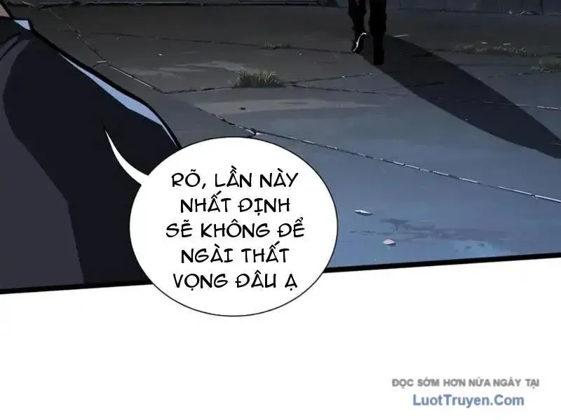 Tai Ách Giáng Lâm: Ta Tiến Hóa Thành Tinh Hồng Đế Vương Chapter 23 - Trang 2