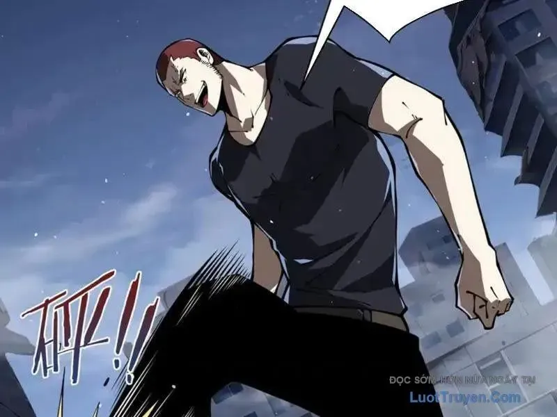 Tai Ách Giáng Lâm: Ta Tiến Hóa Thành Tinh Hồng Đế Vương Chapter 23 - Trang 2