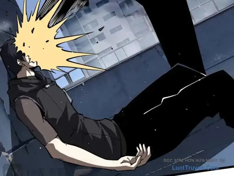 Tai Ách Giáng Lâm: Ta Tiến Hóa Thành Tinh Hồng Đế Vương Chapter 23 - Trang 2