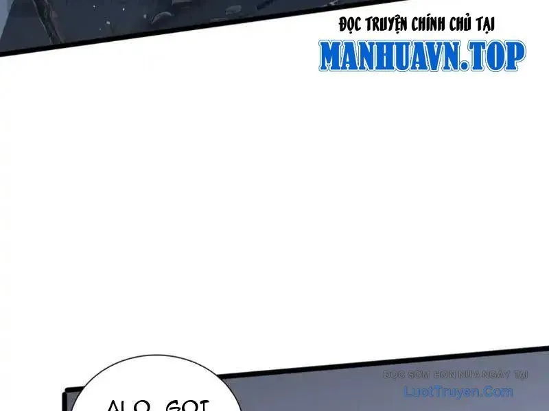 Tai Ách Giáng Lâm: Ta Tiến Hóa Thành Tinh Hồng Đế Vương Chapter 23 - Trang 2