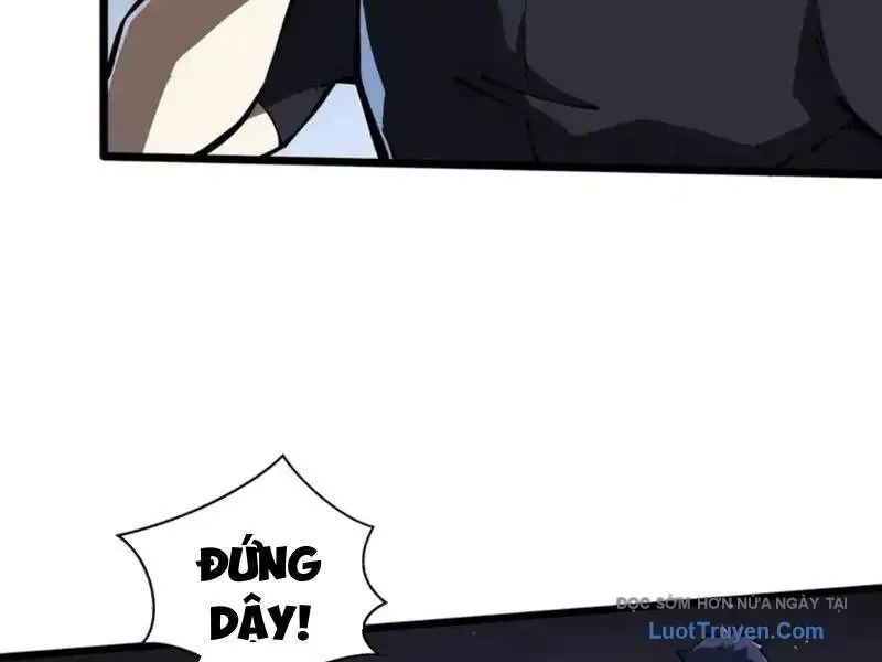 Tai Ách Giáng Lâm: Ta Tiến Hóa Thành Tinh Hồng Đế Vương Chapter 23 - Trang 2