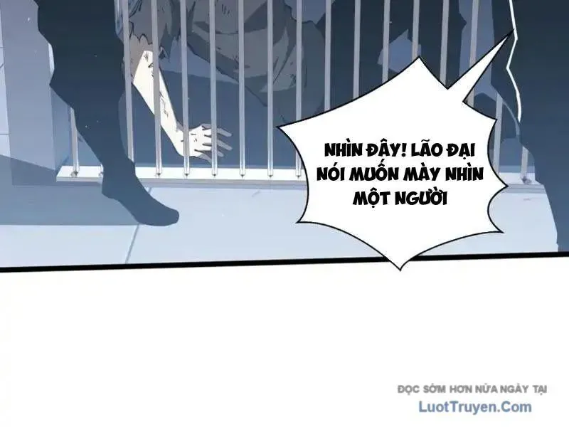 Tai Ách Giáng Lâm: Ta Tiến Hóa Thành Tinh Hồng Đế Vương Chapter 23 - Trang 2