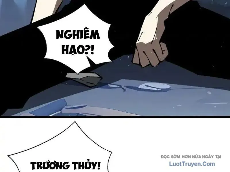 Tai Ách Giáng Lâm: Ta Tiến Hóa Thành Tinh Hồng Đế Vương Chapter 23 - Trang 2