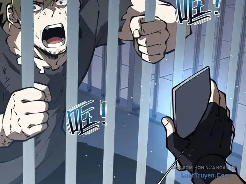 Tai Ách Giáng Lâm: Ta Tiến Hóa Thành Tinh Hồng Đế Vương Chapter 23 - Trang 2