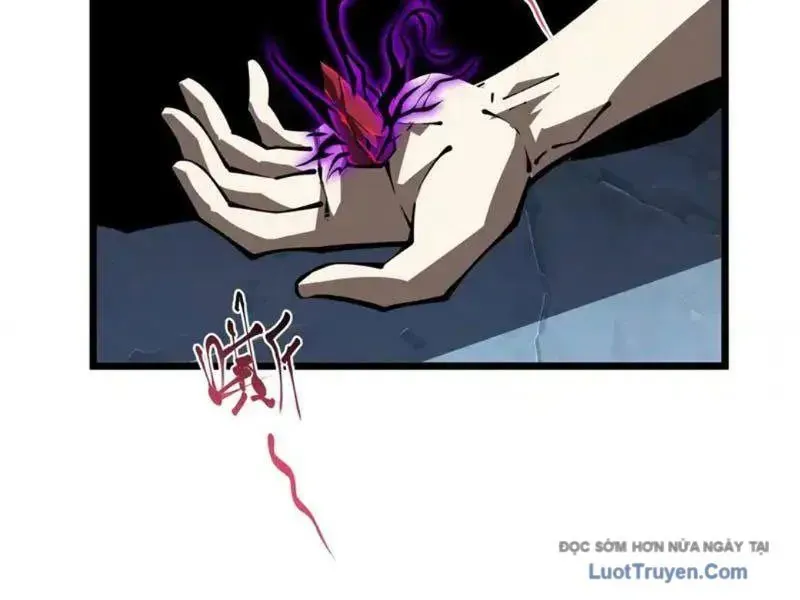 Tai Ách Giáng Lâm: Ta Tiến Hóa Thành Tinh Hồng Đế Vương Chapter 23 - Trang 2