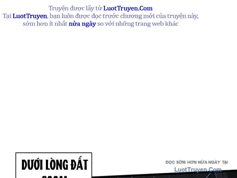 Tai Ách Giáng Lâm: Ta Tiến Hóa Thành Tinh Hồng Đế Vương Chapter 23 - Trang 2