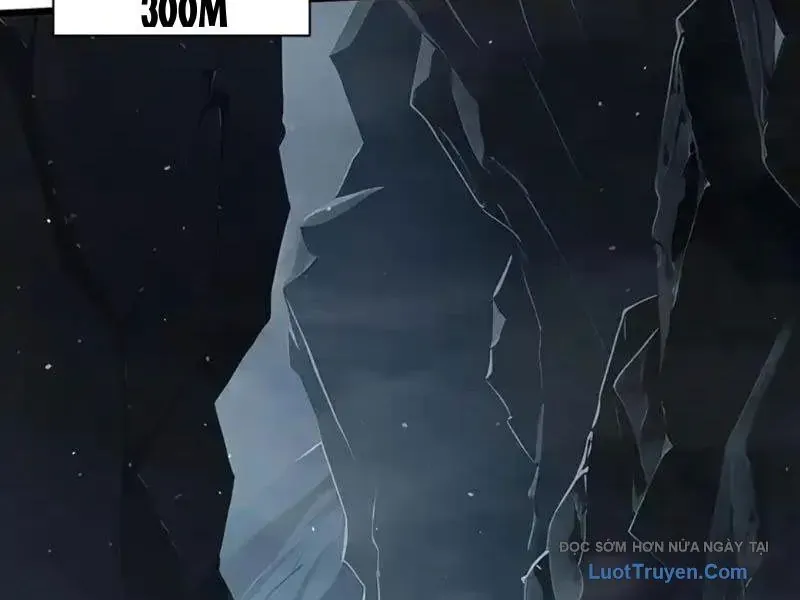 Tai Ách Giáng Lâm: Ta Tiến Hóa Thành Tinh Hồng Đế Vương Chapter 23 - Trang 2