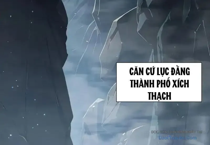 Tai Ách Giáng Lâm: Ta Tiến Hóa Thành Tinh Hồng Đế Vương Chapter 23 - Trang 2