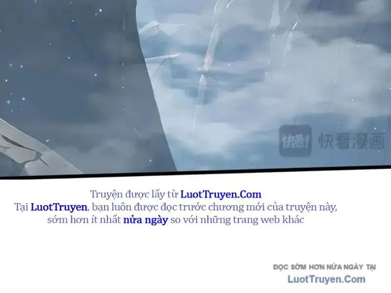 Tai Ách Giáng Lâm: Ta Tiến Hóa Thành Tinh Hồng Đế Vương Chapter 23 - Trang 2