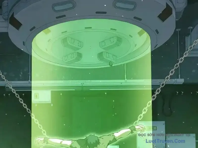 Tai Ách Giáng Lâm: Ta Tiến Hóa Thành Tinh Hồng Đế Vương Chapter 23 - Trang 2