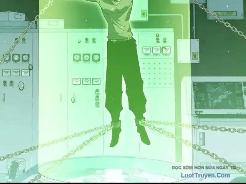 Tai Ách Giáng Lâm: Ta Tiến Hóa Thành Tinh Hồng Đế Vương Chapter 23 - Trang 2