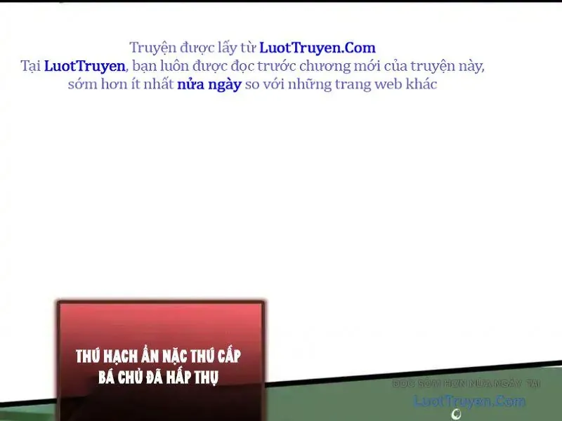 Tai Ách Giáng Lâm: Ta Tiến Hóa Thành Tinh Hồng Đế Vương Chapter 23 - Trang 2