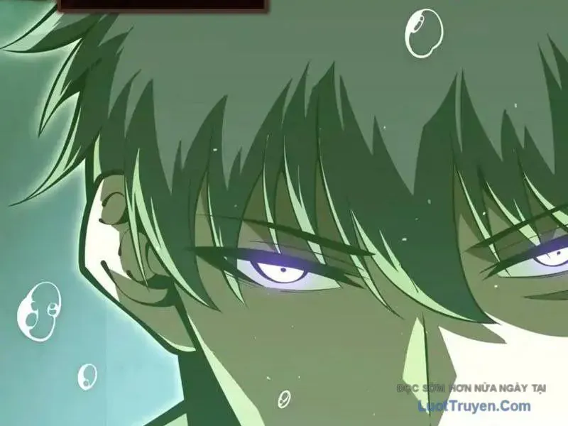 Tai Ách Giáng Lâm: Ta Tiến Hóa Thành Tinh Hồng Đế Vương Chapter 23 - Trang 2