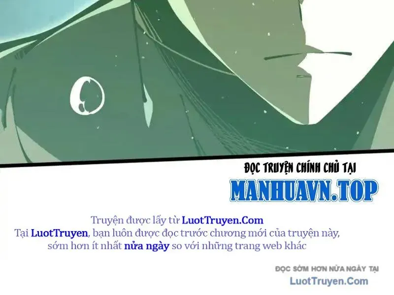 Tai Ách Giáng Lâm: Ta Tiến Hóa Thành Tinh Hồng Đế Vương Chapter 23 - Trang 2