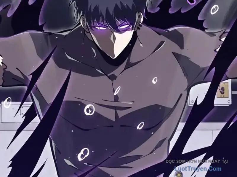 Tai Ách Giáng Lâm: Ta Tiến Hóa Thành Tinh Hồng Đế Vương Chapter 23 - Trang 2