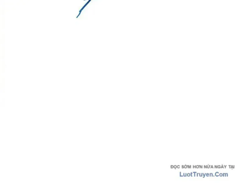 Tai Ách Giáng Lâm: Ta Tiến Hóa Thành Tinh Hồng Đế Vương Chapter 23 - Trang 2