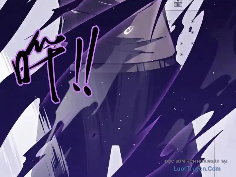 Tai Ách Giáng Lâm: Ta Tiến Hóa Thành Tinh Hồng Đế Vương Chapter 23 - Trang 2