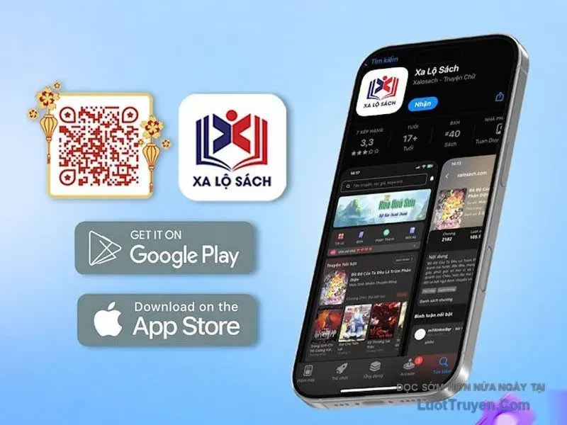 Tai Ách Giáng Lâm: Ta Tiến Hóa Thành Tinh Hồng Đế Vương Chapter 23 - Trang 2