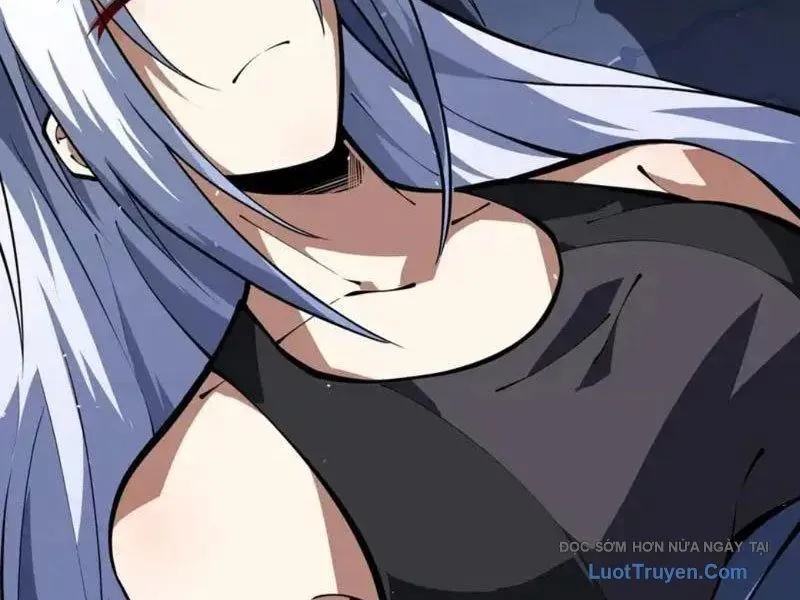 Tai Ách Giáng Lâm: Ta Tiến Hóa Thành Tinh Hồng Đế Vương Chapter 23 - Trang 2