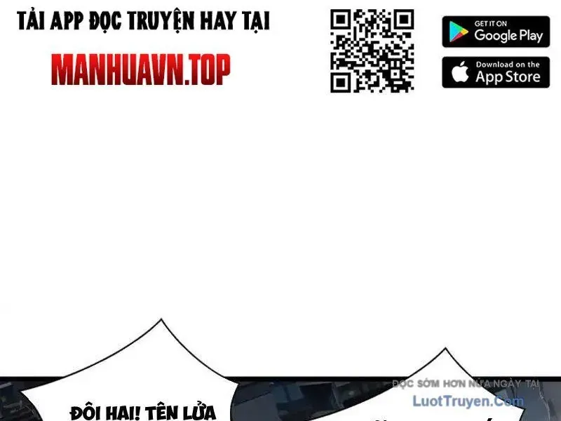 Tai Ách Giáng Lâm: Ta Tiến Hóa Thành Tinh Hồng Đế Vương Chapter 23 - Trang 2