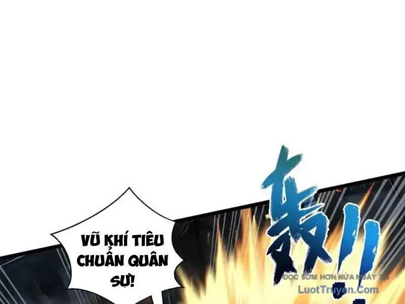 Tai Ách Giáng Lâm: Ta Tiến Hóa Thành Tinh Hồng Đế Vương Chapter 23 - Trang 2