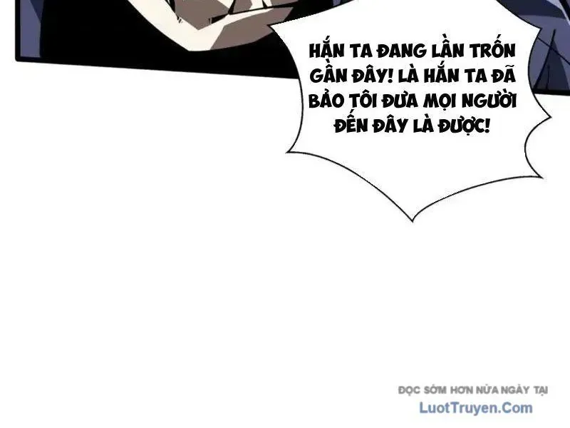 Tai Ách Giáng Lâm: Ta Tiến Hóa Thành Tinh Hồng Đế Vương Chapter 23 - Trang 2