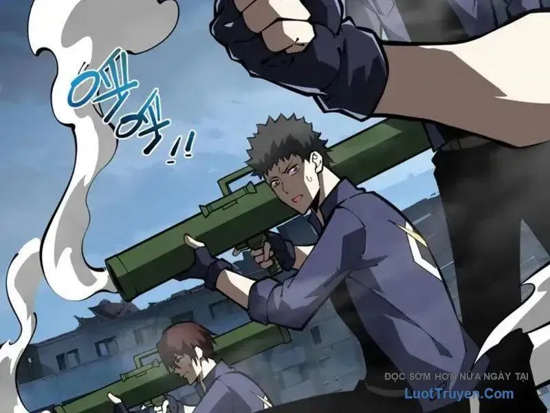 Tai Ách Giáng Lâm: Ta Tiến Hóa Thành Tinh Hồng Đế Vương Chapter 23 - Trang 2