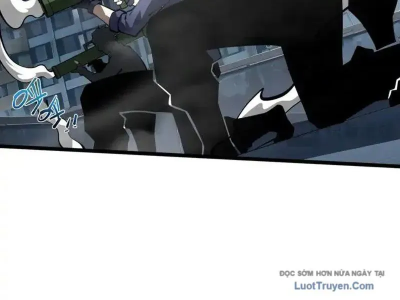 Tai Ách Giáng Lâm: Ta Tiến Hóa Thành Tinh Hồng Đế Vương Chapter 23 - Trang 2