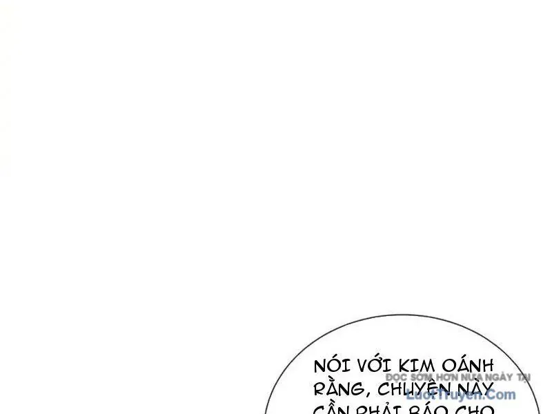 Tai Ách Giáng Lâm: Ta Tiến Hóa Thành Tinh Hồng Đế Vương Chapter 23 - Trang 2