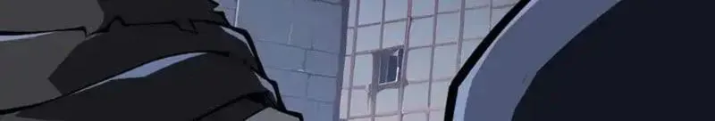 Tai Ách Giáng Lâm: Ta Tiến Hóa Thành Tinh Hồng Đế Vương Chapter 23 - Trang 2