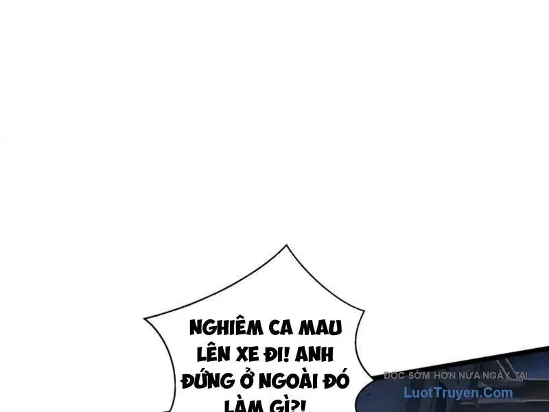 Tai Ách Giáng Lâm: Ta Tiến Hóa Thành Tinh Hồng Đế Vương Chapter 23 - Trang 2