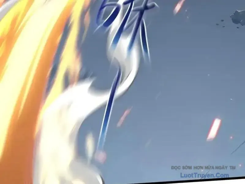 Tai Ách Giáng Lâm: Ta Tiến Hóa Thành Tinh Hồng Đế Vương Chapter 23 - Trang 2