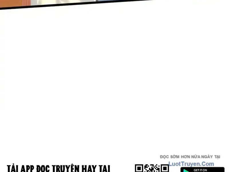 Tai Ách Giáng Lâm: Ta Tiến Hóa Thành Tinh Hồng Đế Vương Chapter 23 - Trang 2