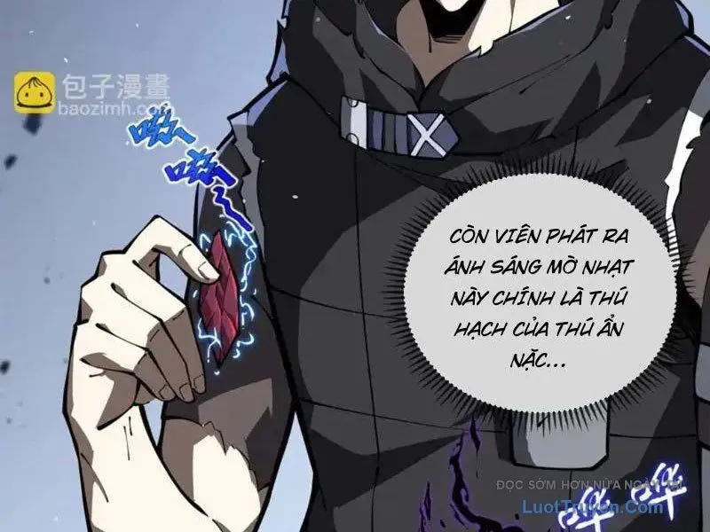 Tai Ách Giáng Lâm: Ta Tiến Hóa Thành Tinh Hồng Đế Vương Chapter 23 - Trang 2