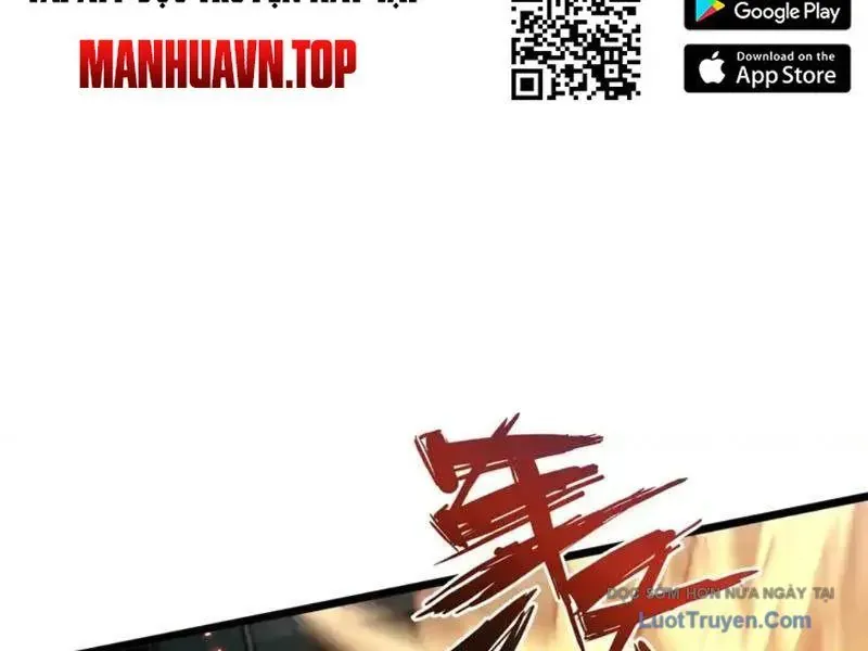 Tai Ách Giáng Lâm: Ta Tiến Hóa Thành Tinh Hồng Đế Vương Chapter 23 - Trang 2