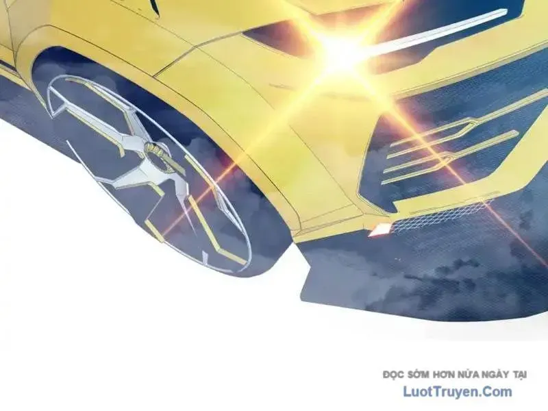 Tai Ách Giáng Lâm: Ta Tiến Hóa Thành Tinh Hồng Đế Vương Chapter 23 - Trang 2