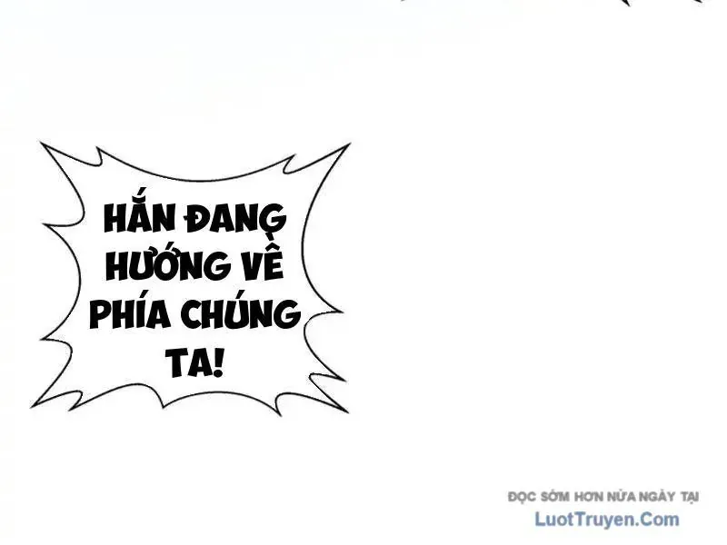 Tai Ách Giáng Lâm: Ta Tiến Hóa Thành Tinh Hồng Đế Vương Chapter 23 - Trang 2