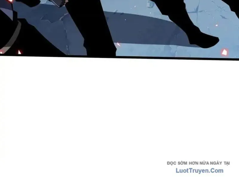 Tai Ách Giáng Lâm: Ta Tiến Hóa Thành Tinh Hồng Đế Vương Chapter 23 - Trang 2