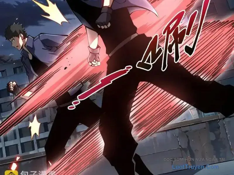 Tai Ách Giáng Lâm: Ta Tiến Hóa Thành Tinh Hồng Đế Vương Chapter 23 - Trang 2