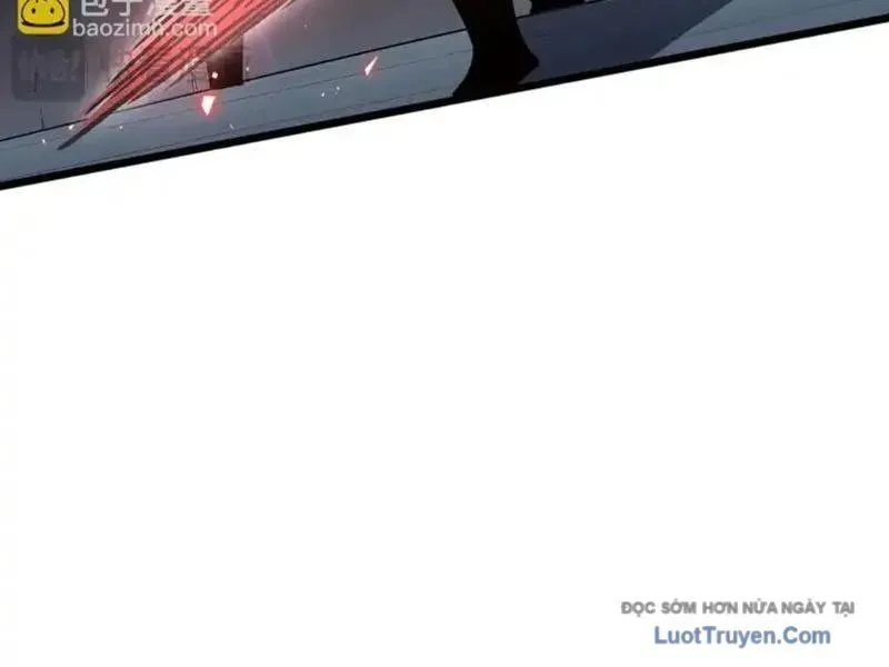 Tai Ách Giáng Lâm: Ta Tiến Hóa Thành Tinh Hồng Đế Vương Chapter 23 - Trang 2