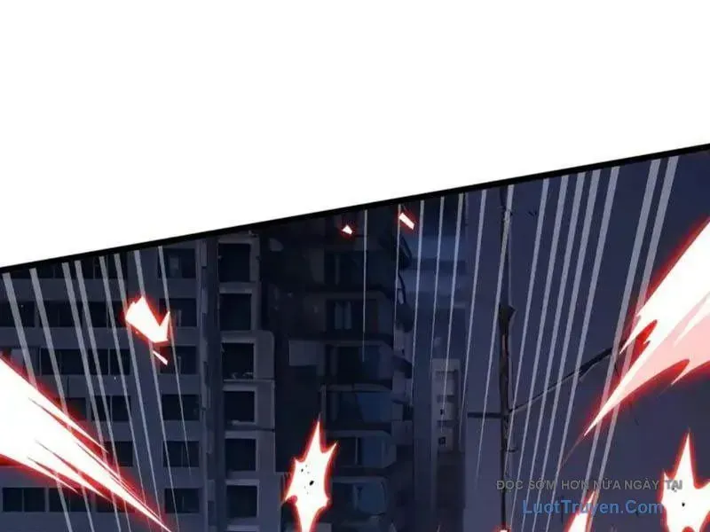 Tai Ách Giáng Lâm: Ta Tiến Hóa Thành Tinh Hồng Đế Vương Chapter 23 - Trang 2