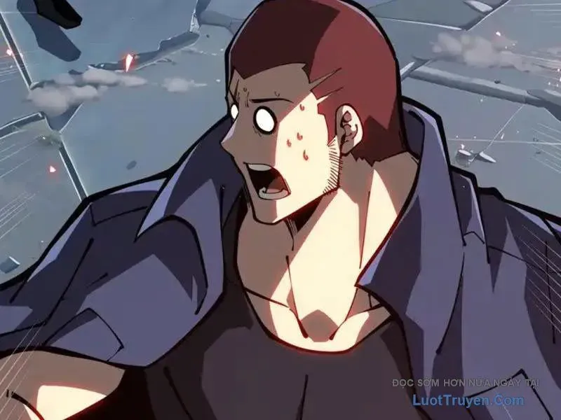 Tai Ách Giáng Lâm: Ta Tiến Hóa Thành Tinh Hồng Đế Vương Chapter 23 - Trang 2