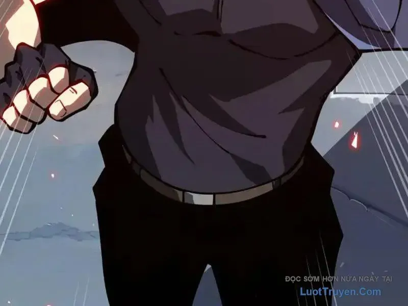 Tai Ách Giáng Lâm: Ta Tiến Hóa Thành Tinh Hồng Đế Vương Chapter 23 - Trang 2