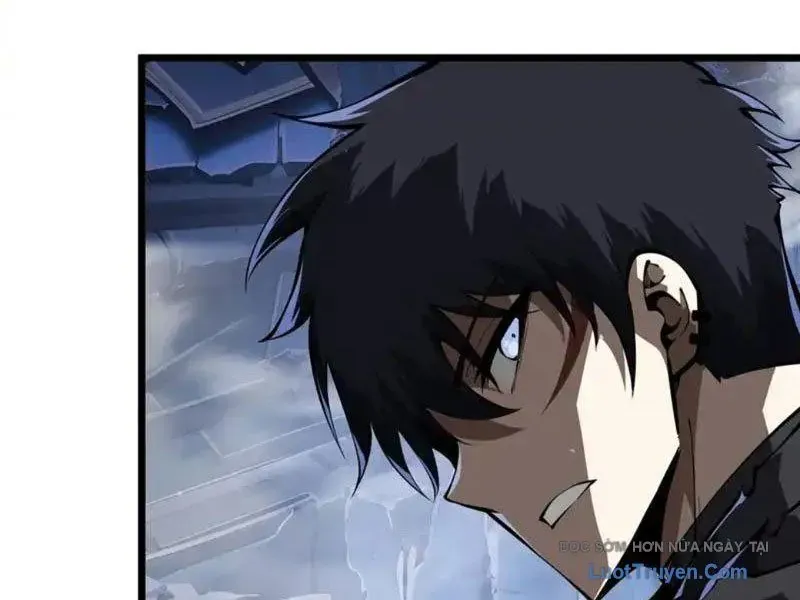 Tai Ách Giáng Lâm: Ta Tiến Hóa Thành Tinh Hồng Đế Vương Chapter 23 - Trang 2