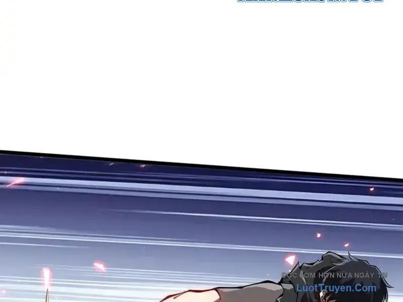 Tai Ách Giáng Lâm: Ta Tiến Hóa Thành Tinh Hồng Đế Vương Chapter 23 - Trang 2