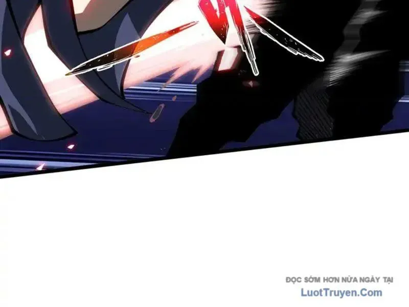 Tai Ách Giáng Lâm: Ta Tiến Hóa Thành Tinh Hồng Đế Vương Chapter 23 - Trang 2