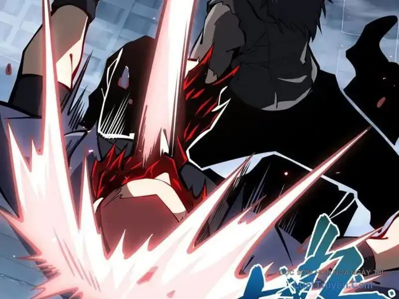 Tai Ách Giáng Lâm: Ta Tiến Hóa Thành Tinh Hồng Đế Vương Chapter 23 - Trang 2