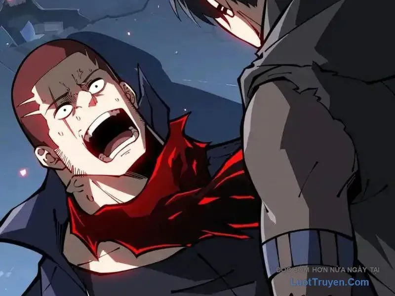 Tai Ách Giáng Lâm: Ta Tiến Hóa Thành Tinh Hồng Đế Vương Chapter 23 - Trang 2