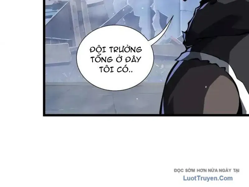 Tai Ách Giáng Lâm: Ta Tiến Hóa Thành Tinh Hồng Đế Vương Chapter 23 - Trang 2