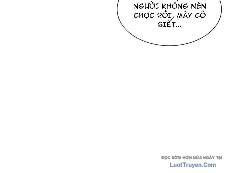 Tai Ách Giáng Lâm: Ta Tiến Hóa Thành Tinh Hồng Đế Vương Chapter 23 - Trang 2